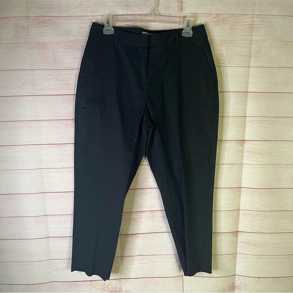 Pendleton Dark Navy Blue Pants Size‎ 10